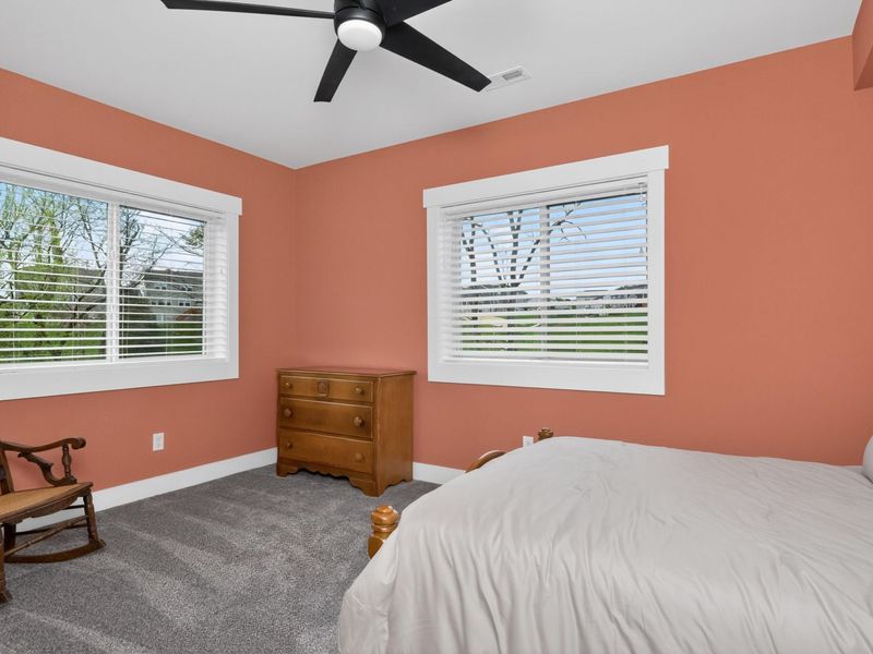 7700 Watershed Court, Alexandria, KY 41001 Photo 30