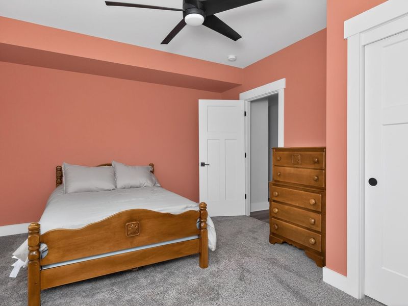 7700 Watershed Court, Alexandria, KY 41001 Photo 31