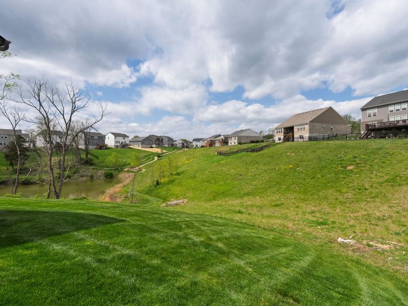 7700 Watershed Court, Alexandria, KY 41001 Photo 32