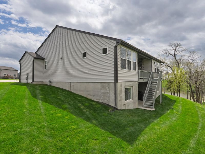 7700 Watershed Court, Alexandria, KY 41001 Photo 33