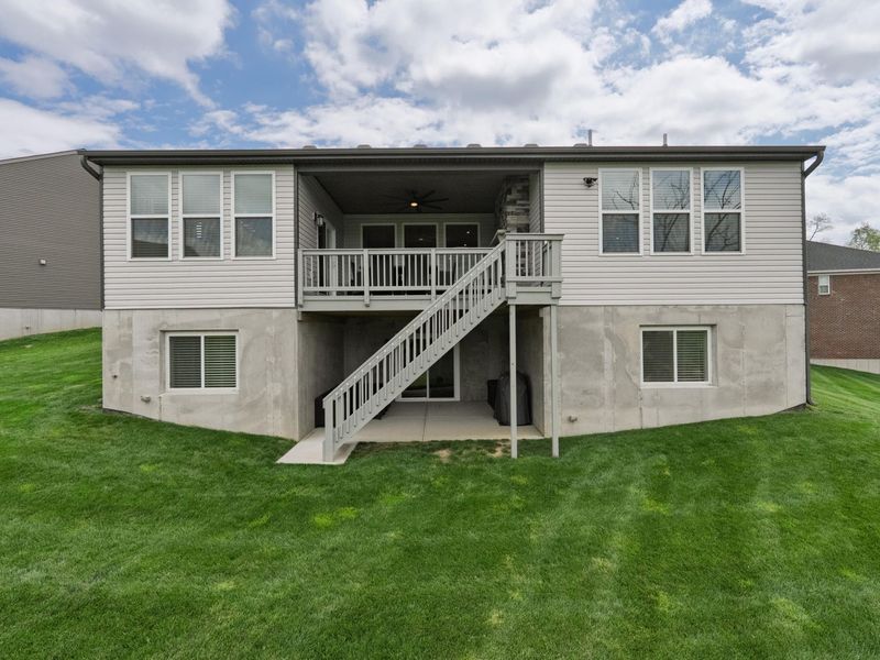 7700 Watershed Court, Alexandria, KY 41001 Photo 34