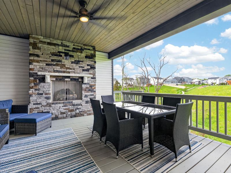 7700 Watershed Court, Alexandria, KY 41001 Photo 35