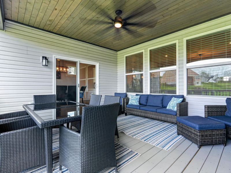 7700 Watershed Court, Alexandria, KY 41001 Photo 36