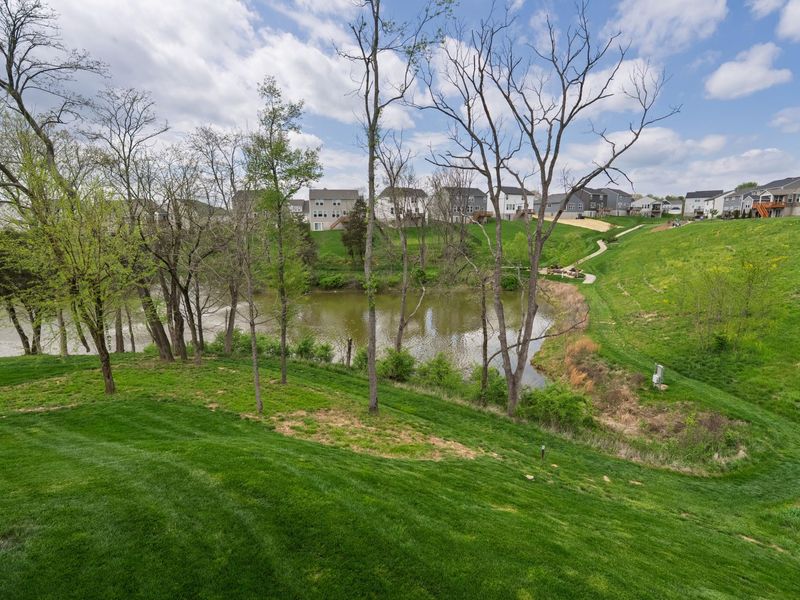 7700 Watershed Court, Alexandria, KY 41001 Photo 37