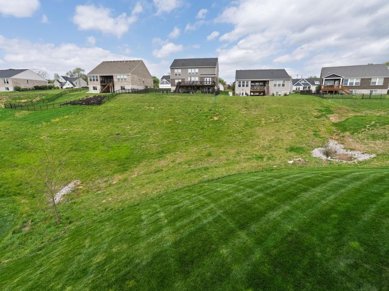 7700 Watershed Court, Alexandria, KY 41001 Photo 38