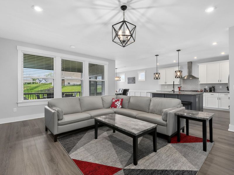 7700 Watershed Court, Alexandria, KY 41001 Photo 4