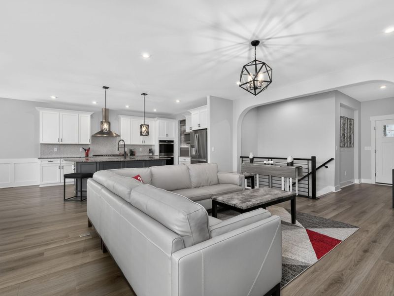 7700 Watershed Court, Alexandria, KY 41001 Photo 5