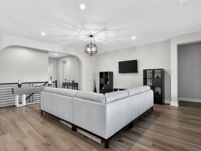 7700 Watershed Court, Alexandria, KY 41001 Photo 6