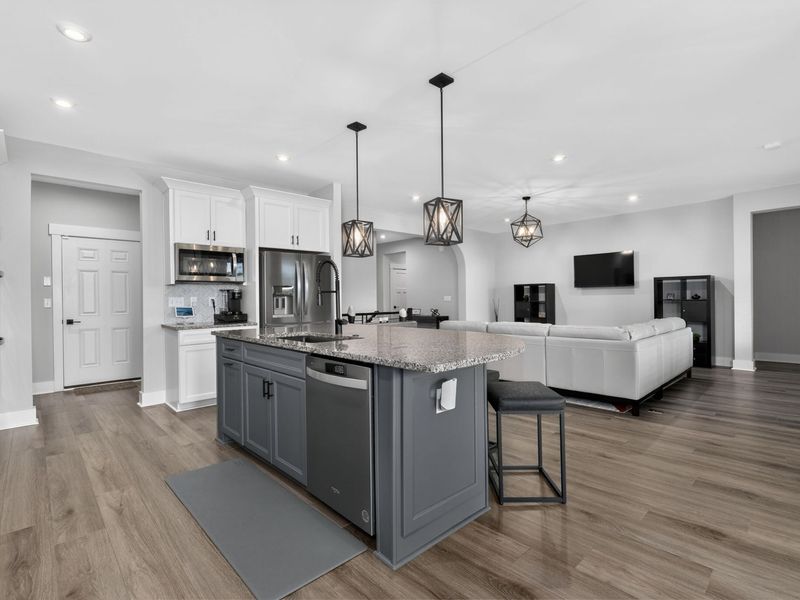 7700 Watershed Court, Alexandria, KY 41001 Photo 8