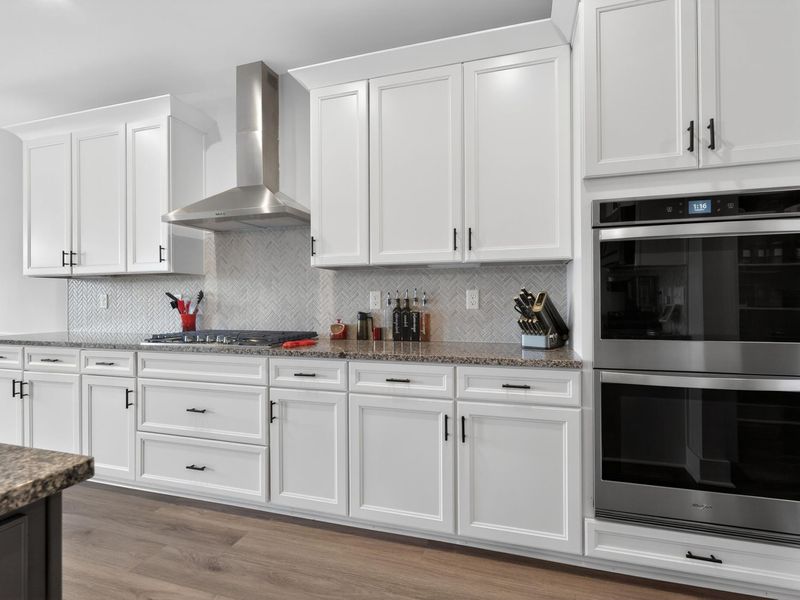 7700 Watershed Court, Alexandria, KY 41001 Photo 9