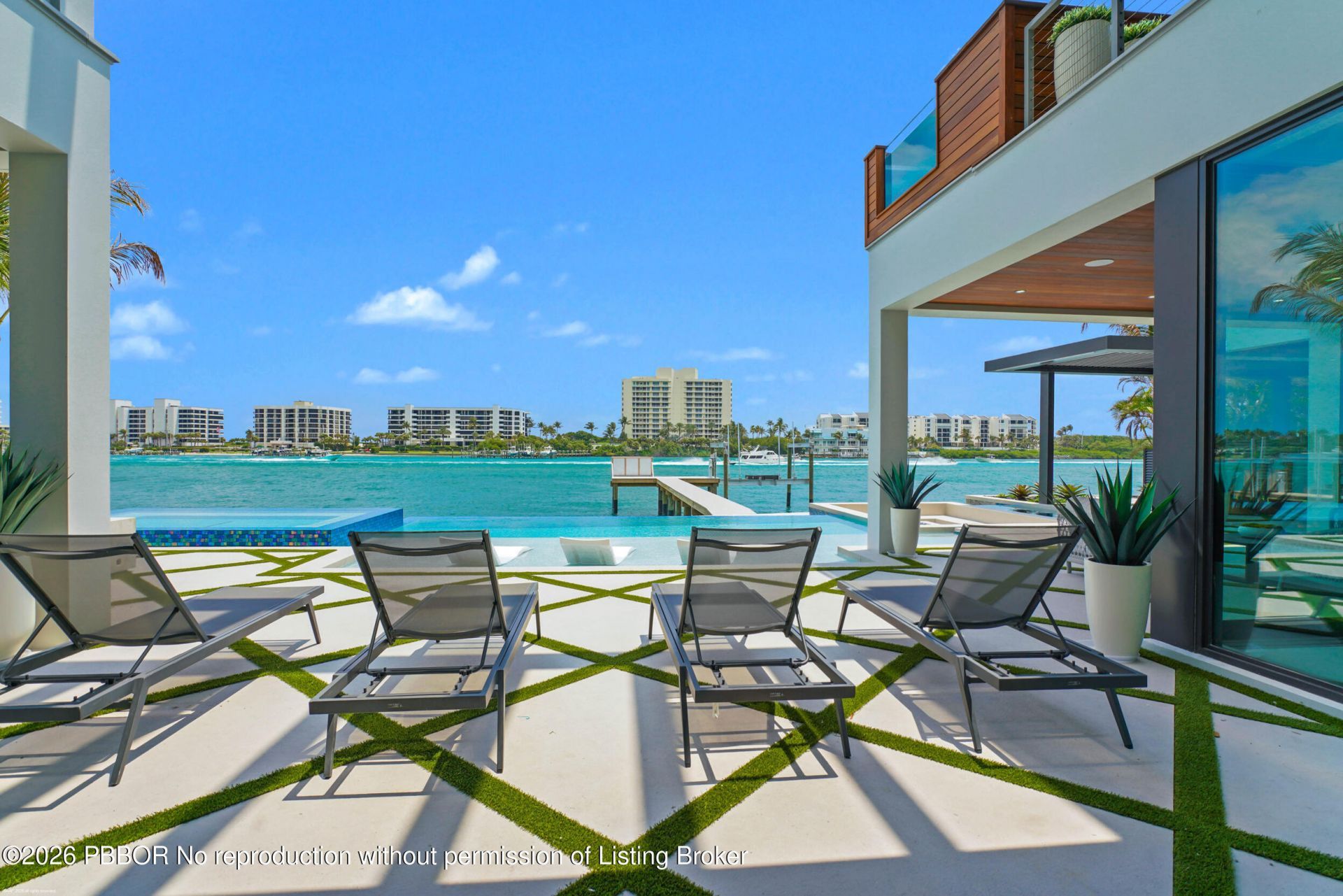 19709 Harbor Road N, Jupiter, FL 33469 Photo