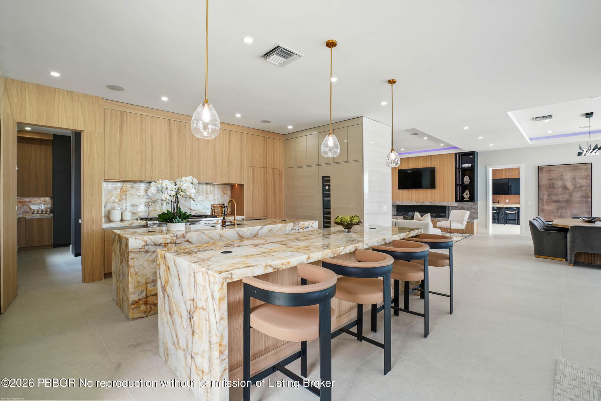 19709 Harbor Road N, Jupiter, FL 33469 Photo