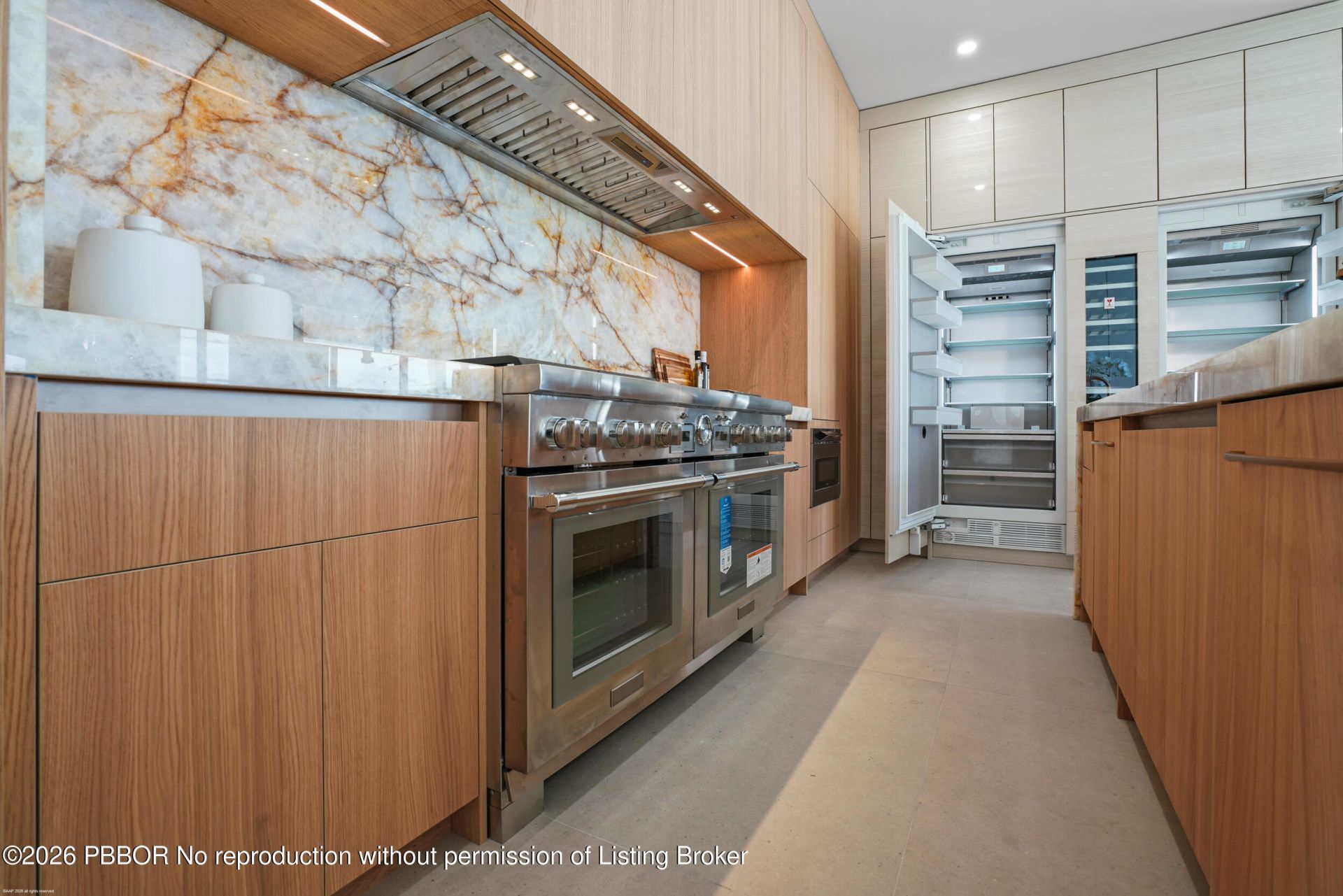 19709 Harbor Road N, Jupiter, FL 33469 Photo