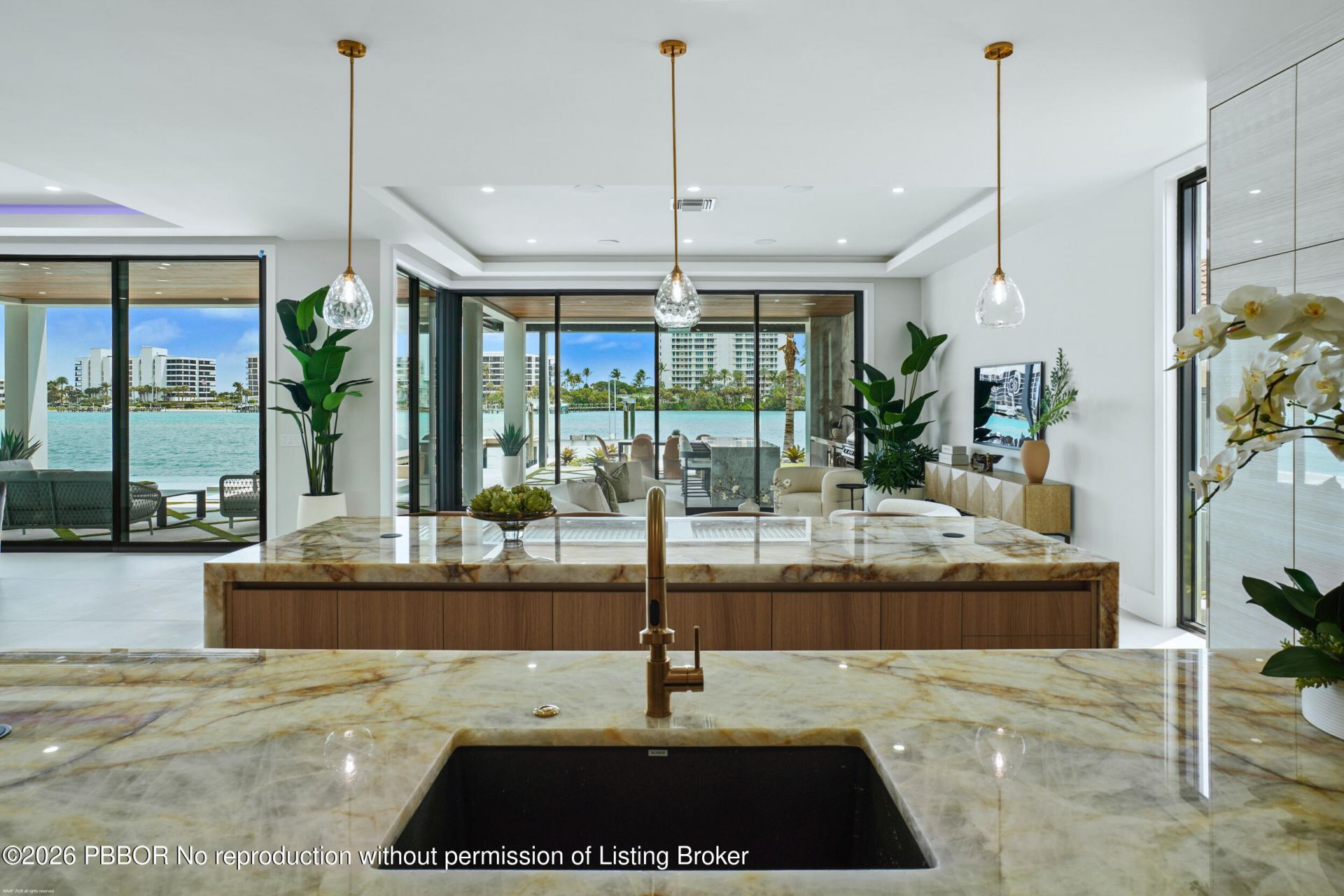 19709 Harbor Road N, Jupiter, FL 33469 Photo