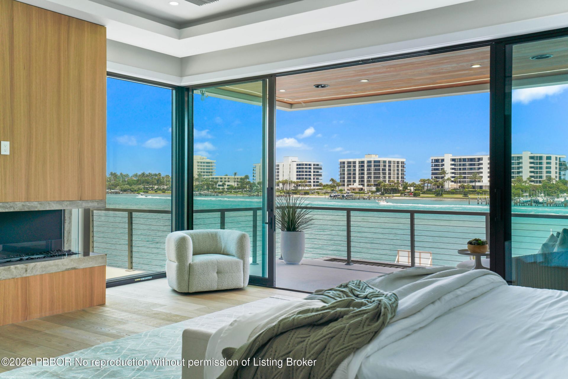 19709 Harbor Road N, Jupiter, FL 33469 Photo