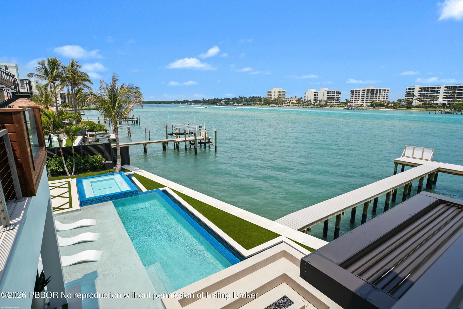 19709 Harbor Road N, Jupiter, FL 33469 Photo