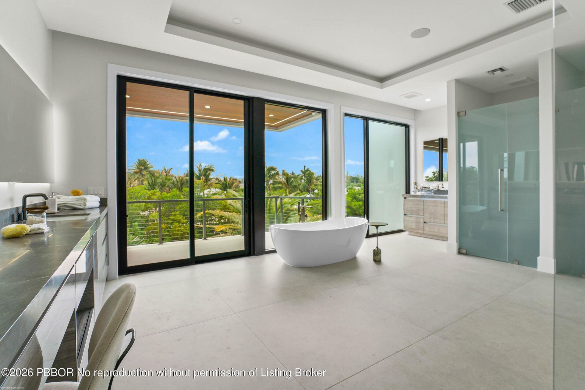19709 Harbor Road N, Jupiter, FL 33469 Photo