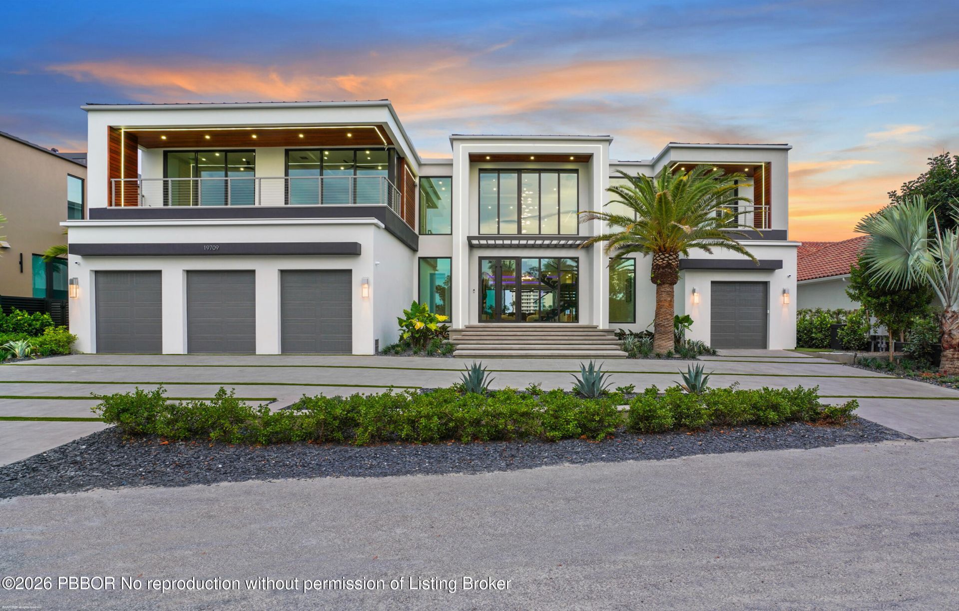 19709 Harbor Road N, Jupiter, FL 33469 Photo