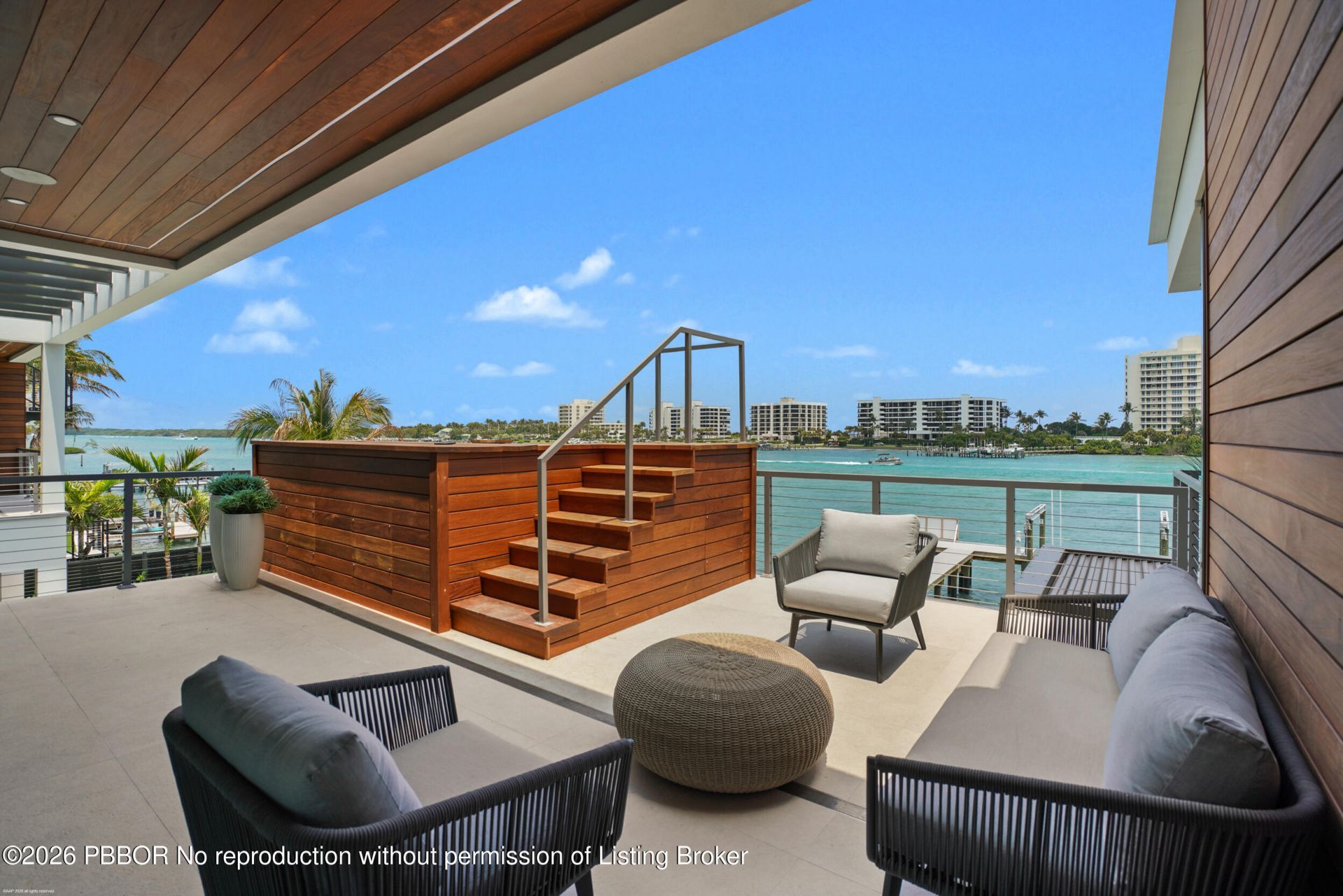 19709 Harbor Road N, Jupiter, FL 33469 Photo