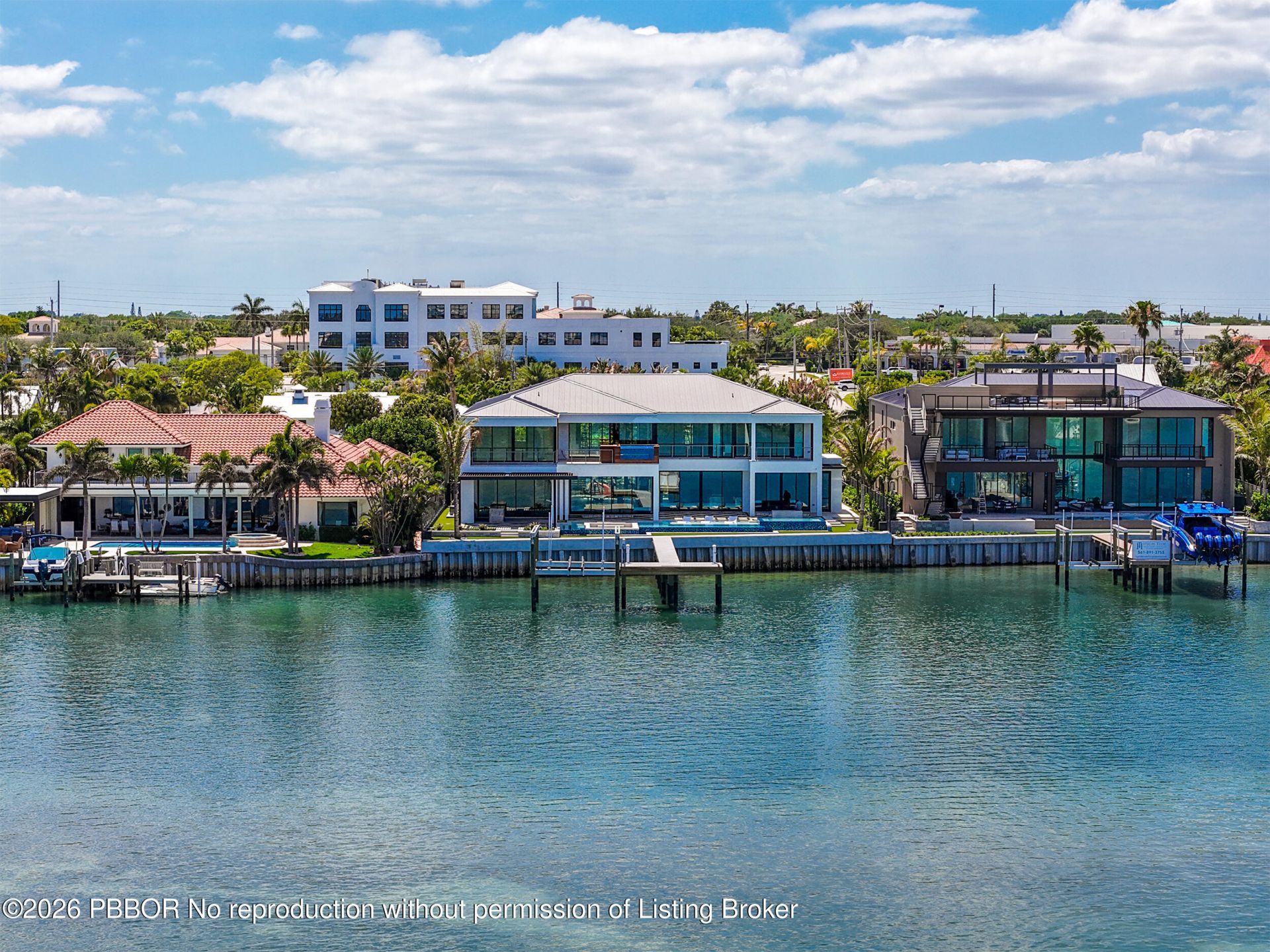 19709 Harbor Road N, Jupiter, FL 33469 Photo