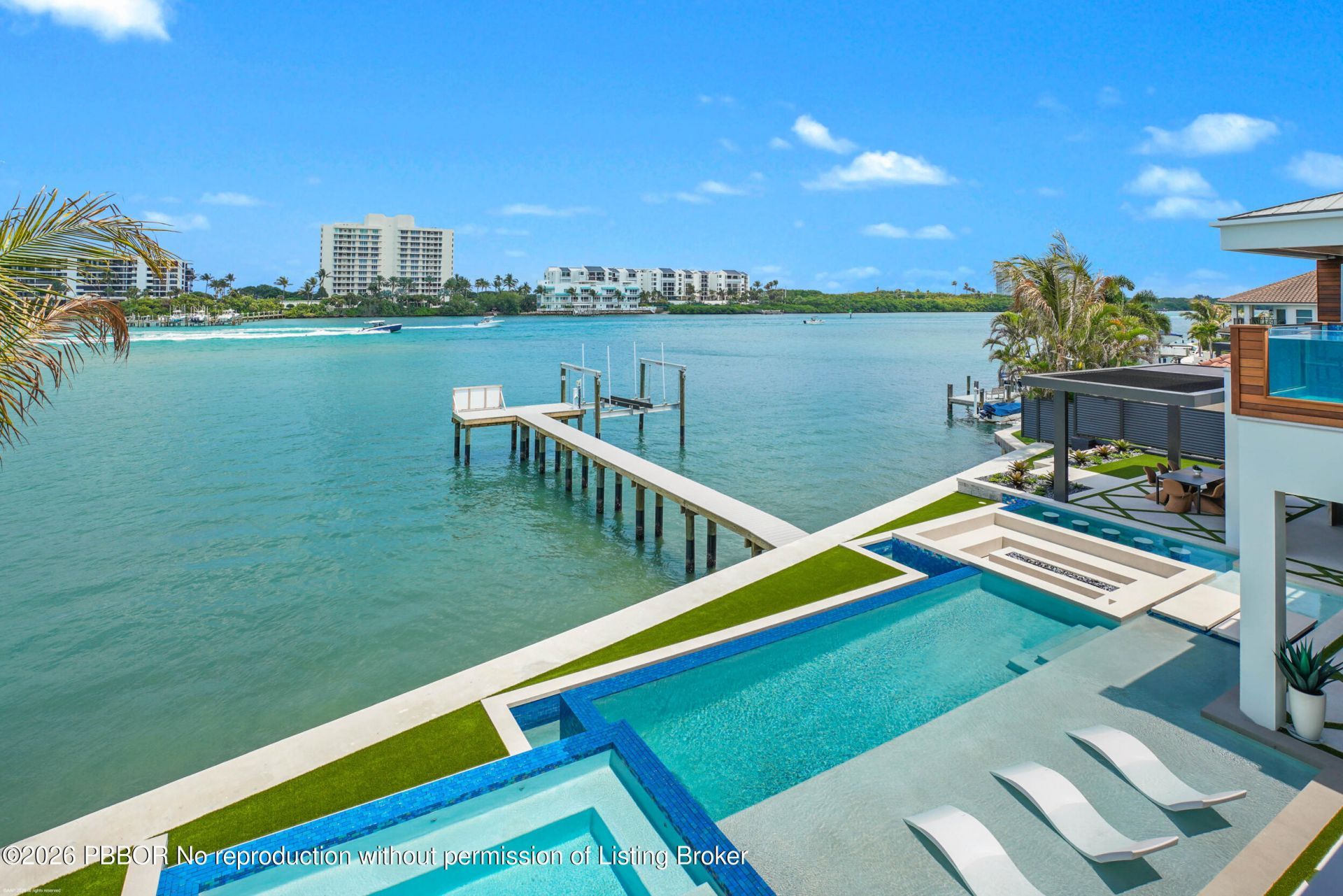 19709 Harbor Road N, Jupiter, FL 33469 Photo
