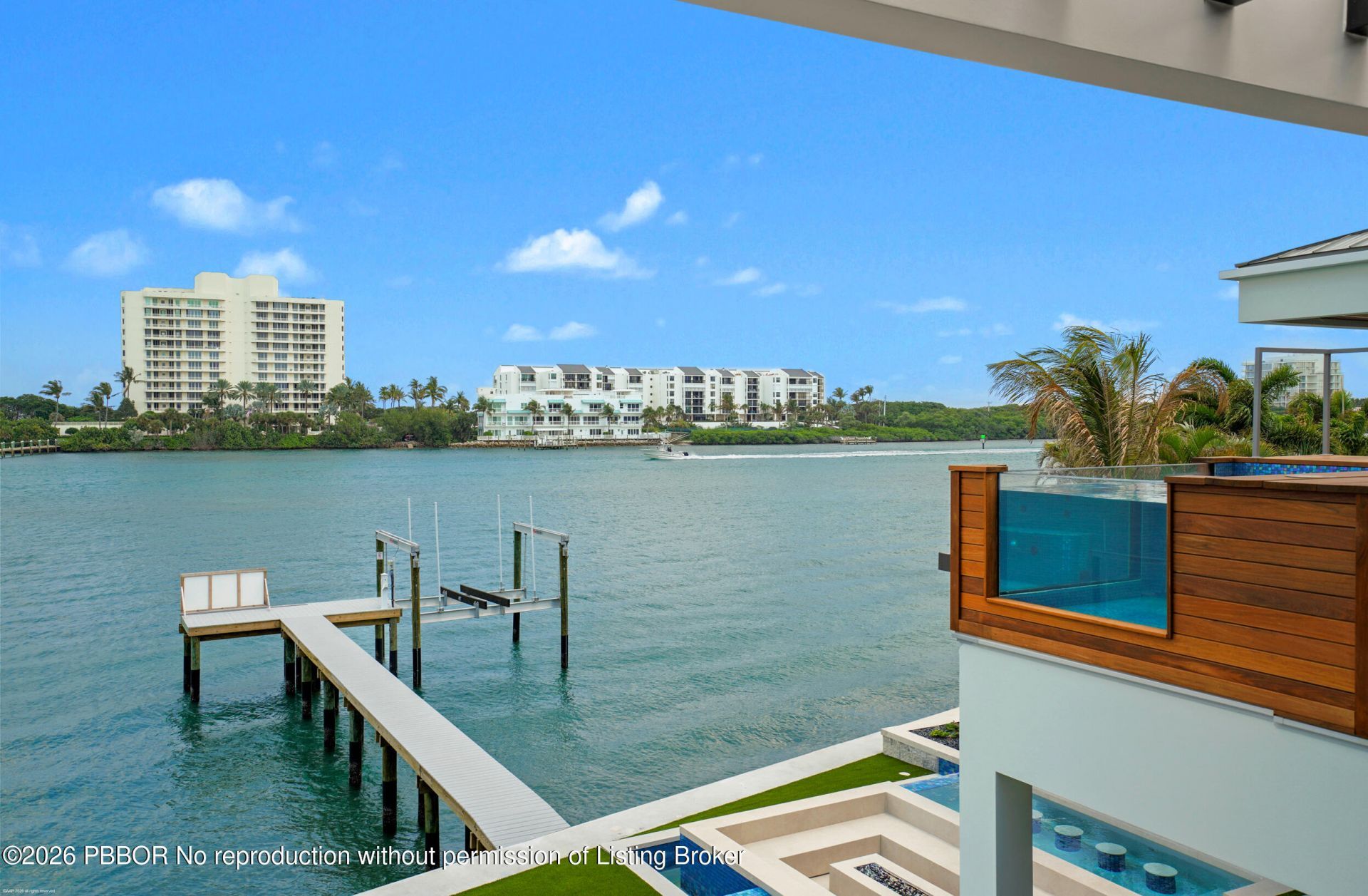 19709 Harbor Road N, Jupiter, FL 33469 Photo