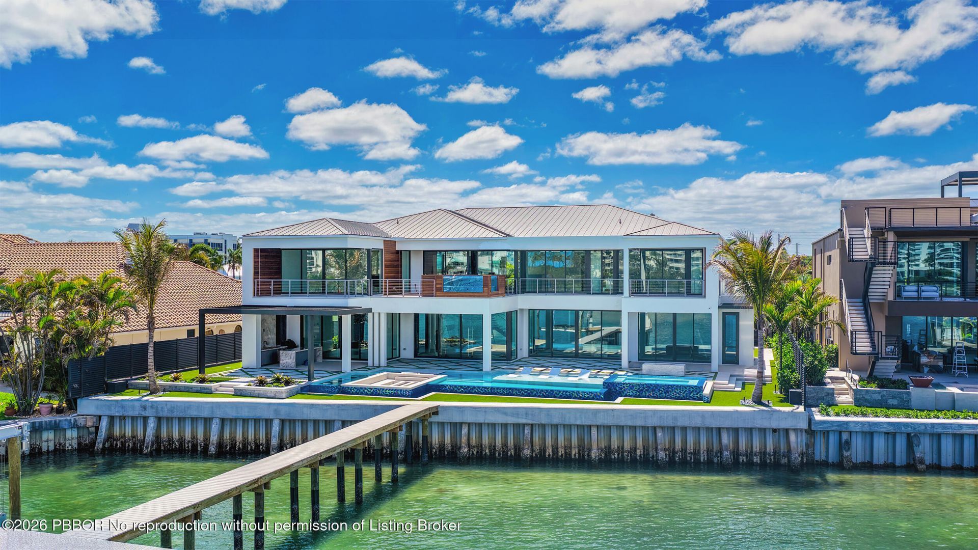 19709 Harbor Road N, Jupiter, FL 33469 Photo