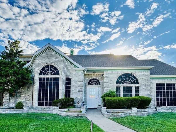 5713 Allen Lane, Rowlett, TX 75088