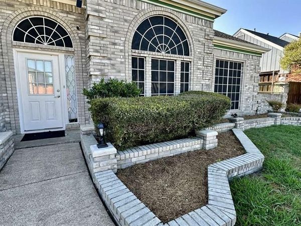 5713 Allen Lane, Rowlett, TX 75088