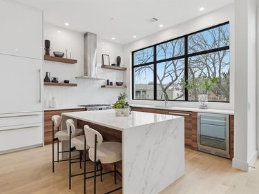 610 N Oak Cliff Boulevard, Unit 302, Dallas, TX 75208