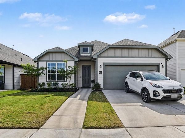 8134 Grotto Drive, Royse City, TX 75189