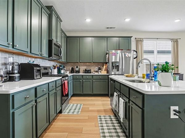 8134 Grotto Drive, Royse City, TX 75189