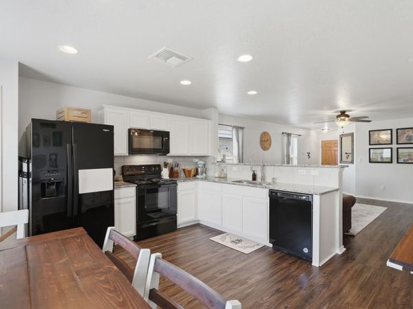 226 Elderberry, New Braunfels, TX 78130