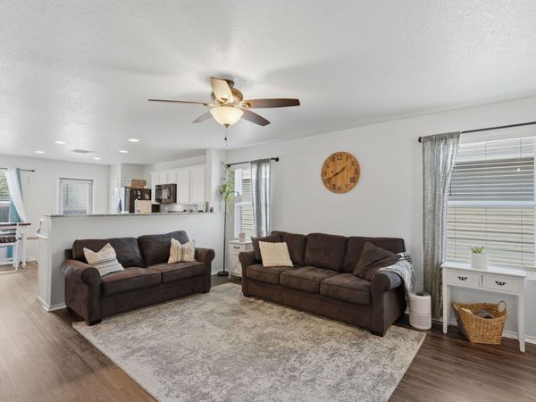 226 Elderberry, New Braunfels, TX 78130