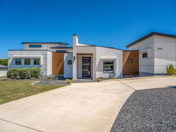 11009 PORTER SPGS, San Antonio, TX 78255
