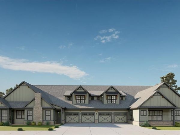 65 Villa Vista 26, Marble Hill, GA 30148