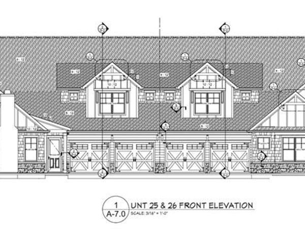 65 Villa Vista 26, Marble Hill, GA 30148