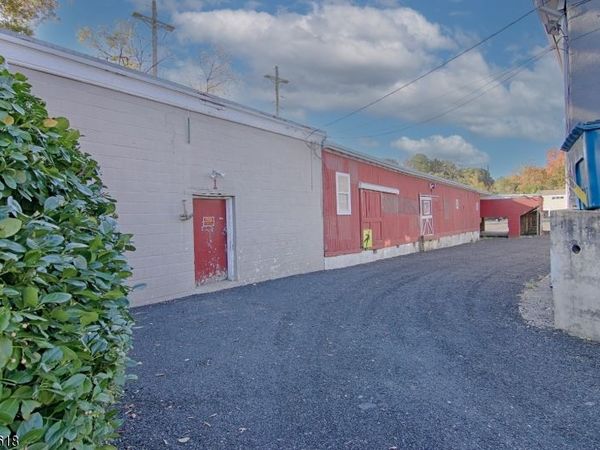 76 Mine Brook Rd, Bernardsville, NJ 07924