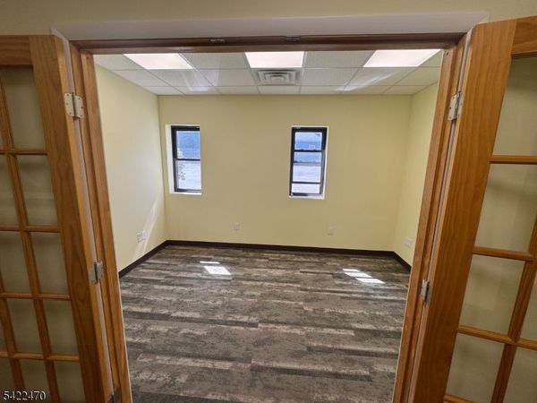 1510 Park Ave Suite 101, South Plainfield, NJ 07080