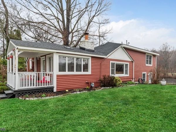 24 Broadway, West Milford, NJ 07480