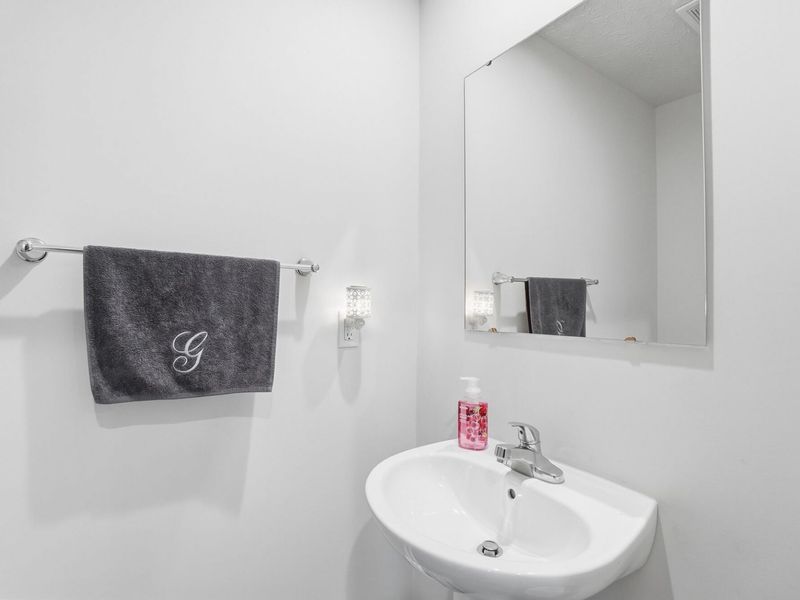 207 Chesapeake Circle, Springfield, OH 45505 Photo 15