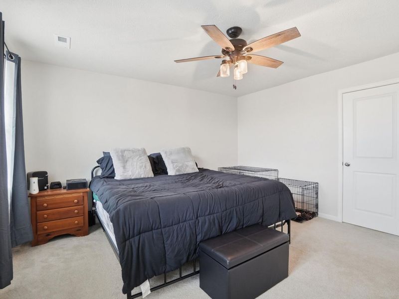 207 Chesapeake Circle, Springfield, OH 45505 Photo 19