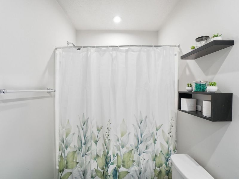 207 Chesapeake Circle, Springfield, OH 45505 Photo 24