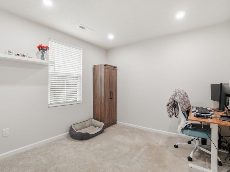 207 Chesapeake Circle, Springfield, OH 45505 Photo 25