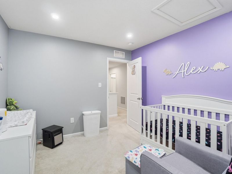 207 Chesapeake Circle, Springfield, OH 45505 Photo 30