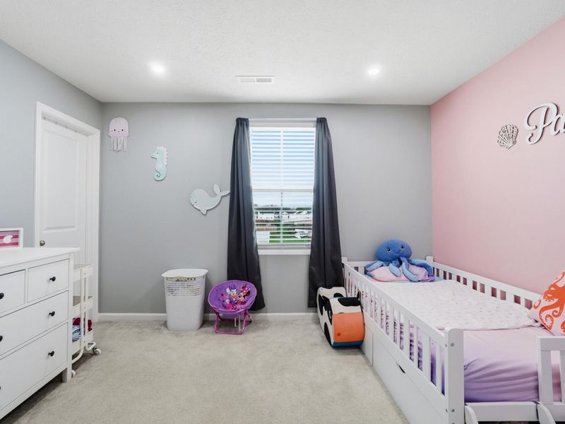 207 Chesapeake Circle, Springfield, OH 45505 Photo 32