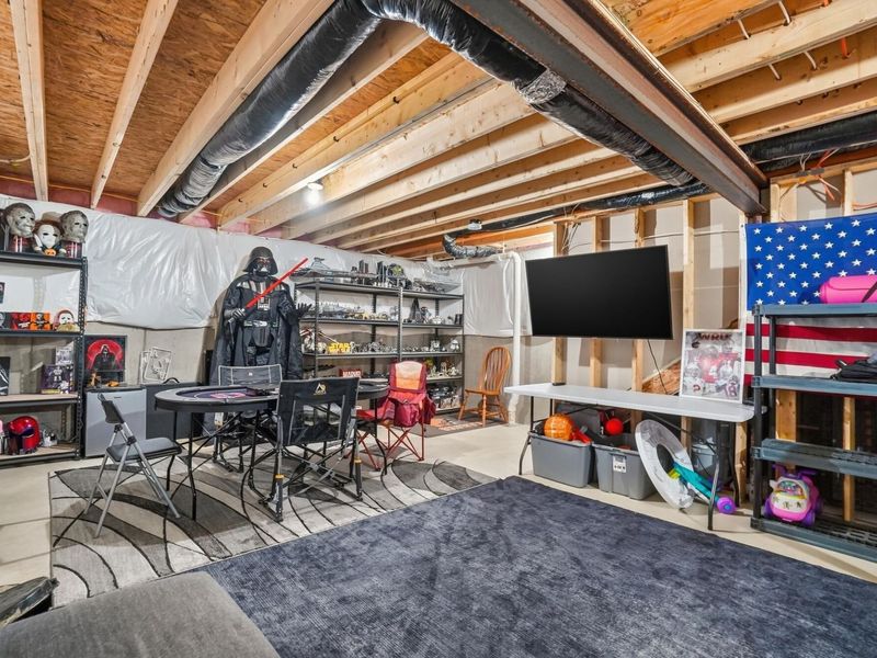 207 Chesapeake Circle, Springfield, OH 45505 Photo 34