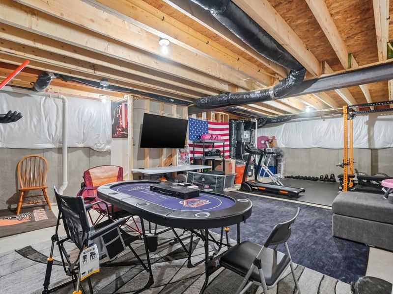 207 Chesapeake Circle, Springfield, OH 45505 Photo 35