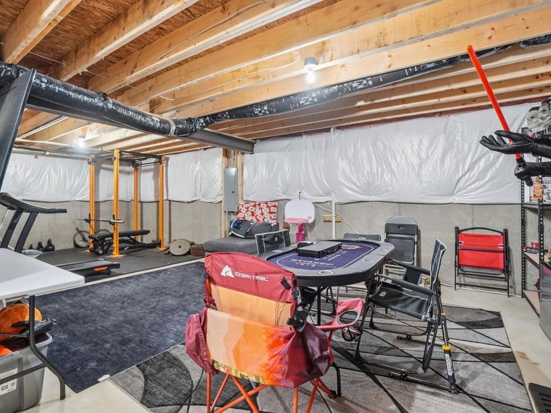 207 Chesapeake Circle, Springfield, OH 45505 Photo 36