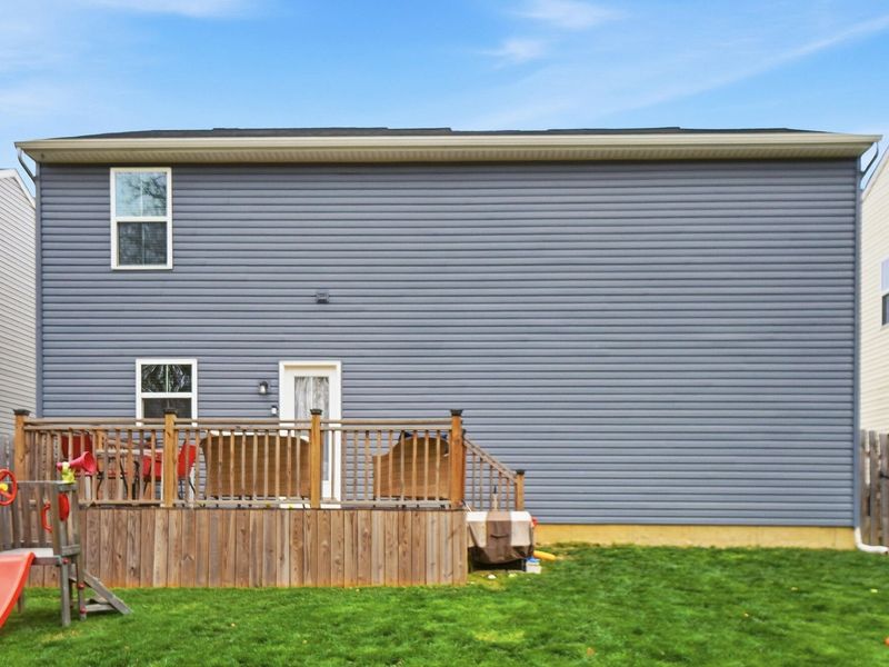 207 Chesapeake Circle, Springfield, OH 45505 Photo 39